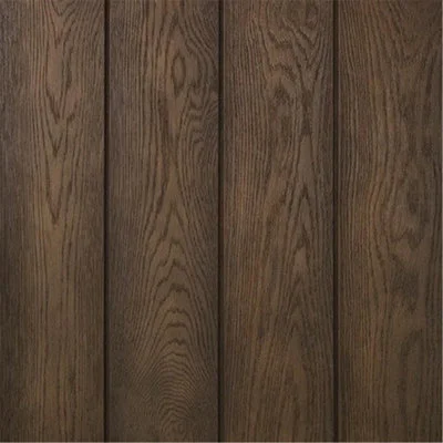 diy-420260120172107271267