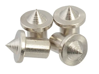 diy-420260120182050286349