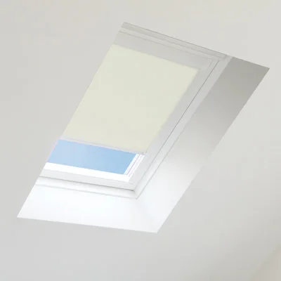 diy-420260120182640287852