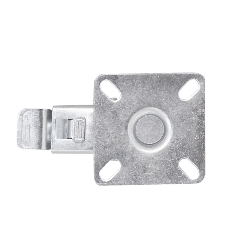 diy-420260120190752297170