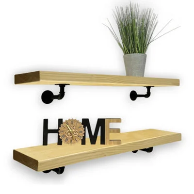 diy-420260120191406298516