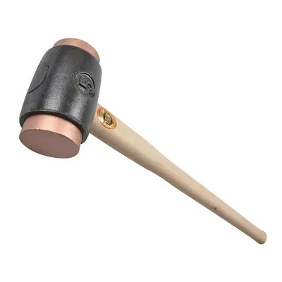 diy-420260120194721305687