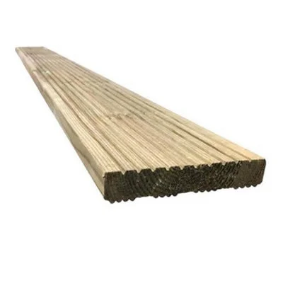 diy-420260120195705307757