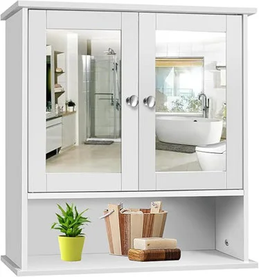 diy-420260120200655309731