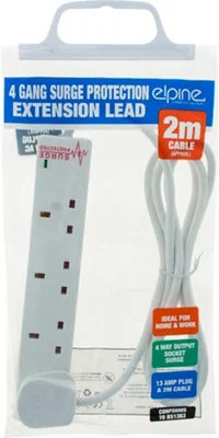 diy-420260120201220310896