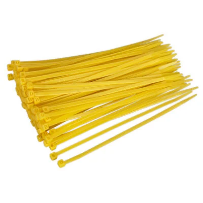 diy-420260120201822312108
