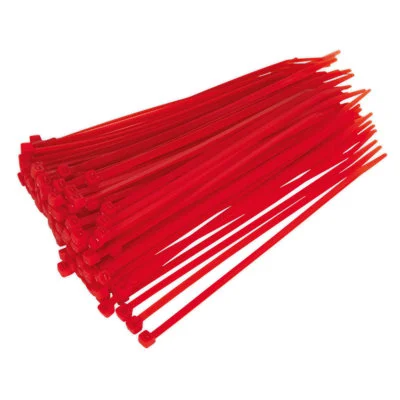 diy-420260120201939312389
