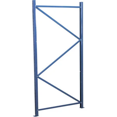 diy-420260120203015314791