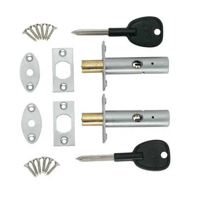 diy-420260120204611318012