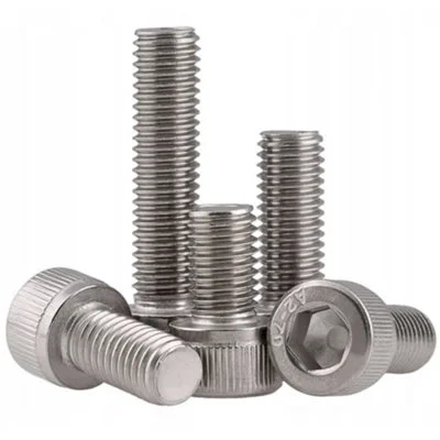 diy-420260120205031319012