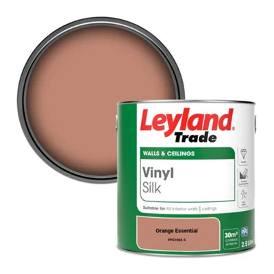 diy-420260120205147319283
