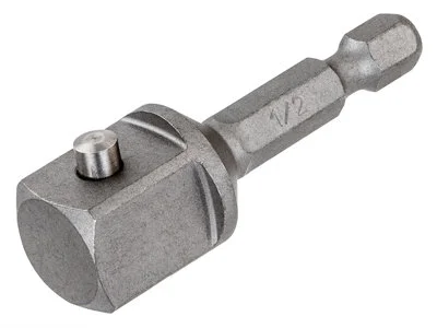 diy-420260120215442333875