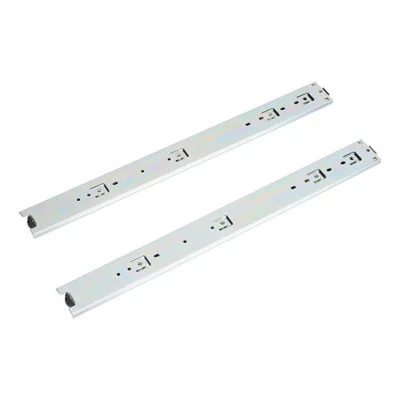 diy-420260120221620338874