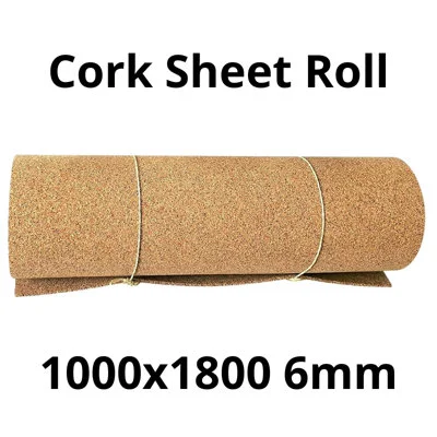 diy-420260120223246342612