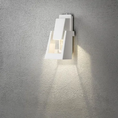 diy-420260120231950352286
