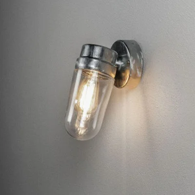diy-420260120232055352542
