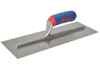 diy-420260120233925356584