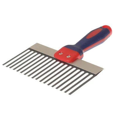 diy-420260120233954356695