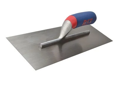 diy-420260120234041356858