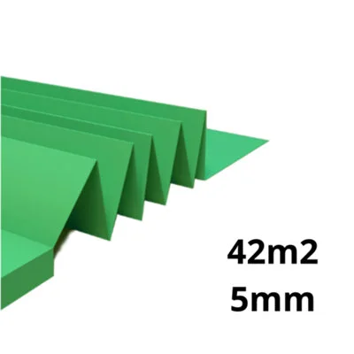 diy-420260120234721358307
