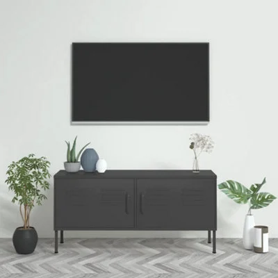 diy-420260120234913358658