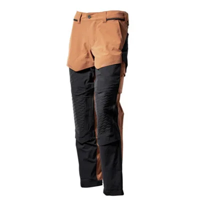 diy-420260121001444363604