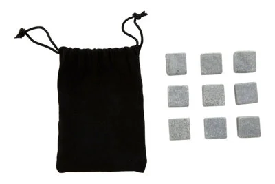 diy-420260121002504365826