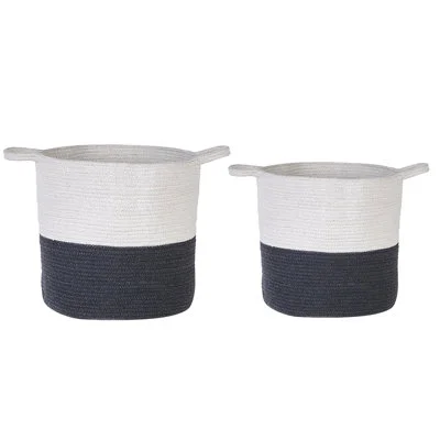 diy-420260121004118369047