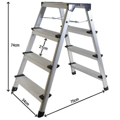 diy-420260121022050390876