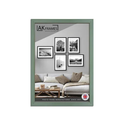 diy-420260121023121393284
