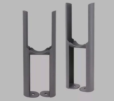 diy-420260121023617394450