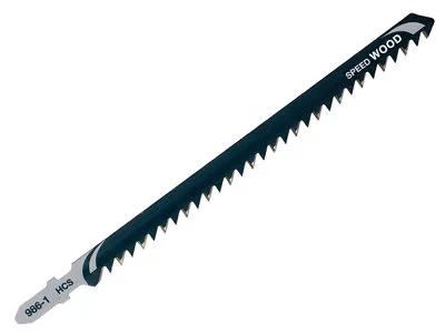 diy-420260121031957404900
