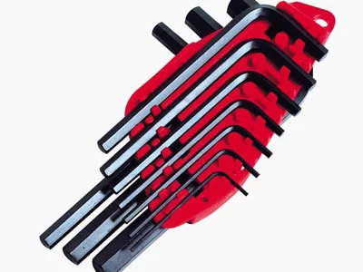 diy-420260121033222407961