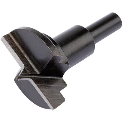 diy-420260121034112410135