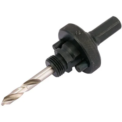 diy-420260121034148410294