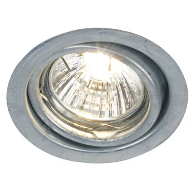 diy-420260121035843414510