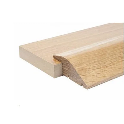 diy-420260121041222418154