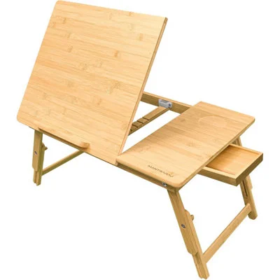 diy-420260121042438421091
