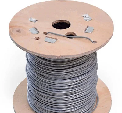 diy-420260121050400429406