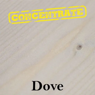 diy-420260121051042430788