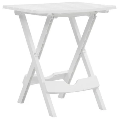 diy-420260121051831432431