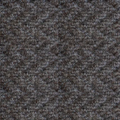 diy-420260121052110432999