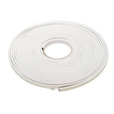 diy-420260121052910434628