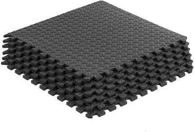 diy-420260121054957439090