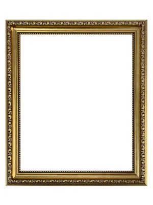 diy-420260121062719446760