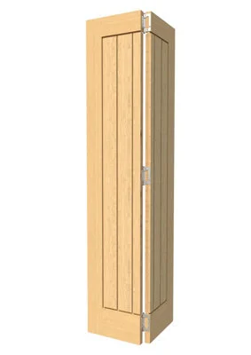 diy-420260121063058447513