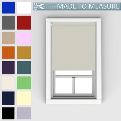 diy-420260121073801462260