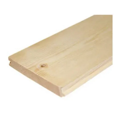 diy-420260121074600463886
