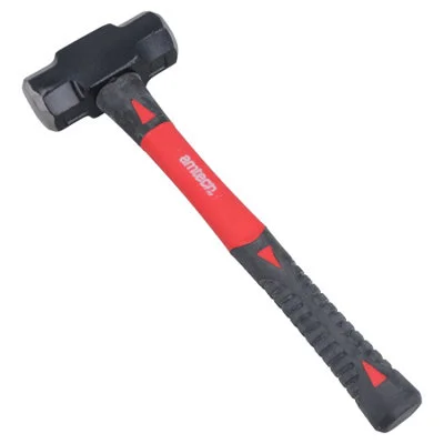 diy-420260121075116464847