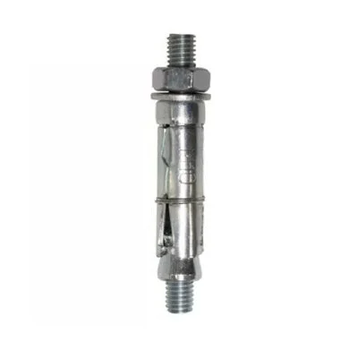 diy-420260121082401470873